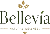 BELLEVIA